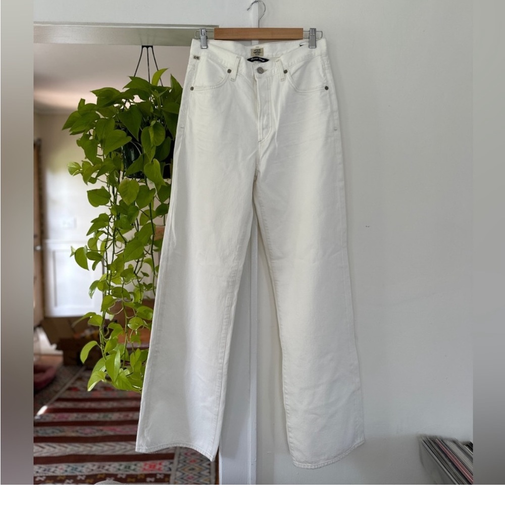 Citizens of Humanity Annina Jeans 27